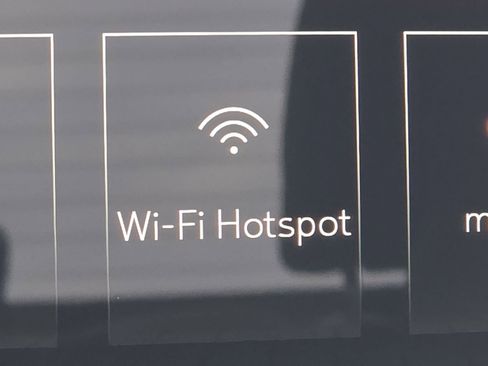 New 2026 GMC Sierra 3500 SLE w/ SLE Convenience Package image 11