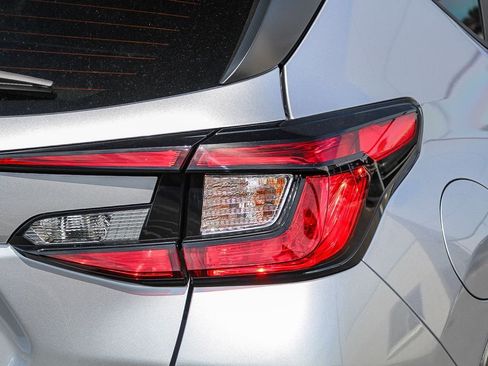 New 2026 Subaru Crosstrek 2.5i Limited AWD/4WD image 7
