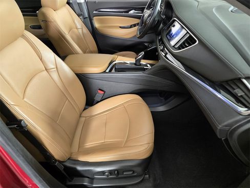 Used 2020 Buick Enclave Essence w/ Trailering Package, 5000 lbs. image 20