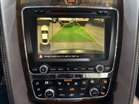 Used 2013 Bentley Continental GT image 75