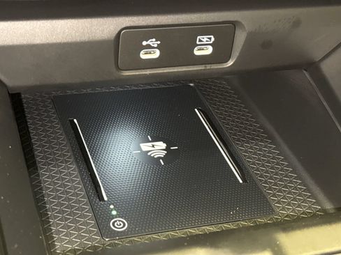 New 2026 Honda Accord SE image 25