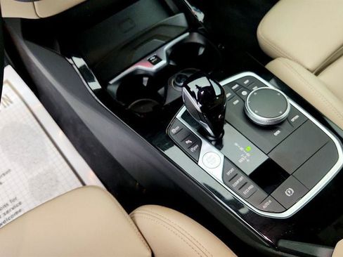 Used 2024 BMW 228i xDrive Gran Coupe w/ Premium Package AWD/4WD image 18
