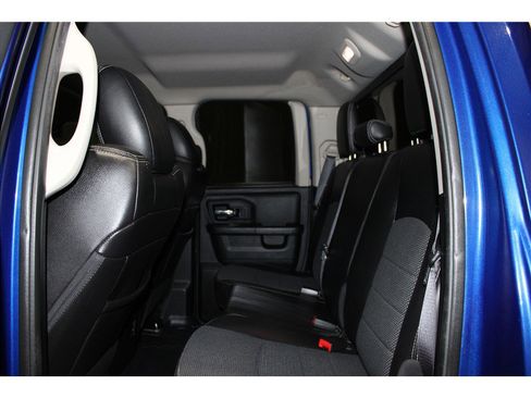 Used 2016 RAM 1500 Sport image 13