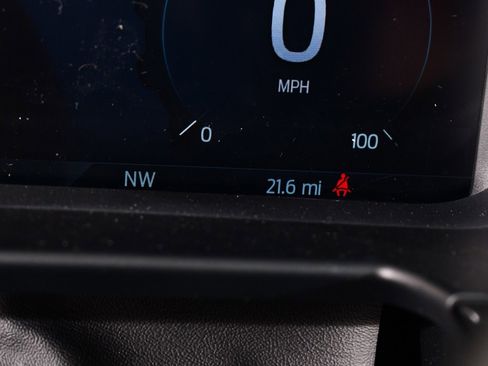 New 2025 Ford F350 Lariat w/ Lariat Ultimate Package image 28