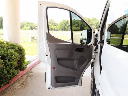 Used 2020 Ford Transit 350 XL RWD image 35