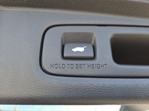 Used 2024 Honda CR-V Sport Touring image 21