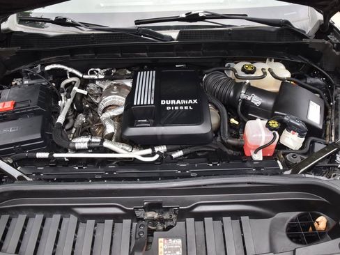 Used 2021 GMC Sierra 1500 SLT AWD/4WD image 42