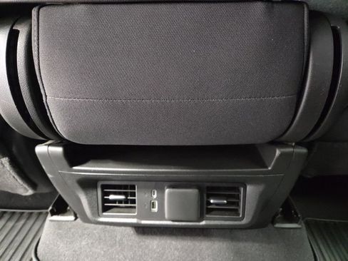 Used 2023 Chevrolet Silverado 1500 RST image 34