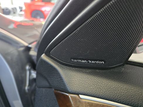 Used 2014 Mercedes-Benz E 350 Sport image 35