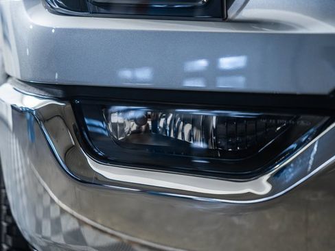 Used 2023 Ford F150 XLT w/ Equipment Group 301A Mid image 15