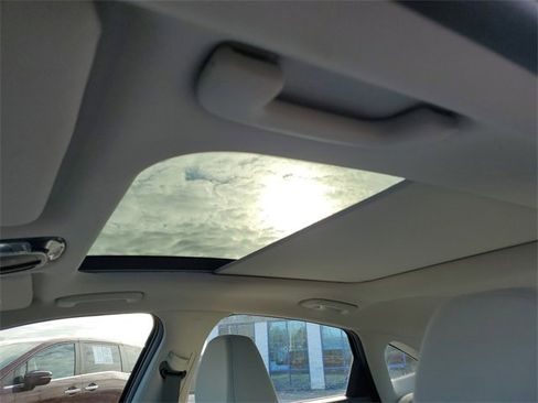 Used 2023 Hyundai Sonata SEL w/ Convenience Package image 27