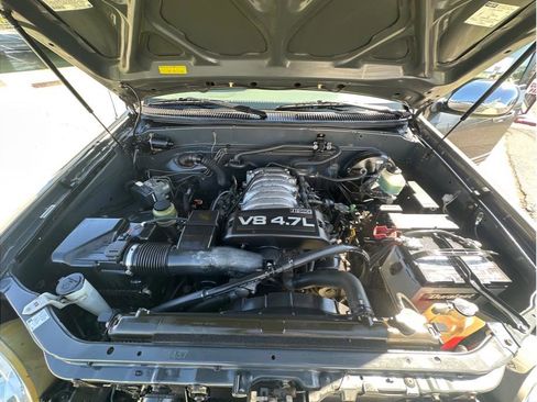 Used 2004 Toyota Tundra SR5 image 25