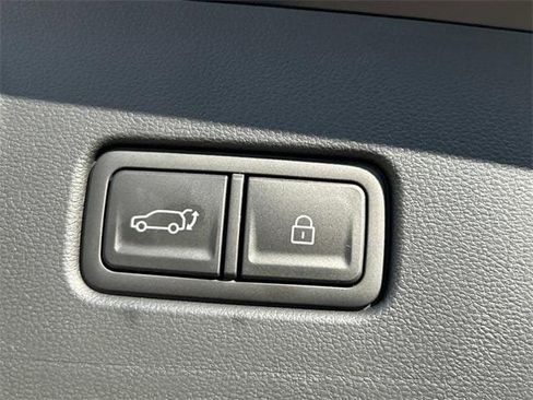 New 2026 Hyundai Palisade Calligraphy image 5