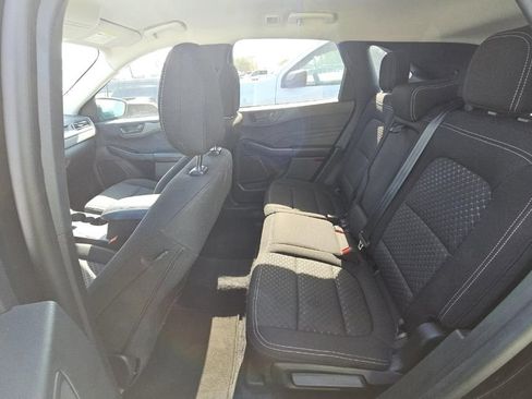 Used 2023 Ford Escape Active AWD/4WD image 3