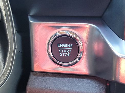 New 2026 Ford F250 King Ranch w/ Chrome Package image 24