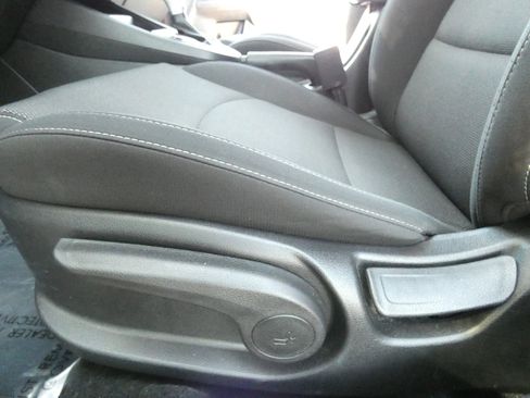 Used 2023 Kia Forte LXS image 56