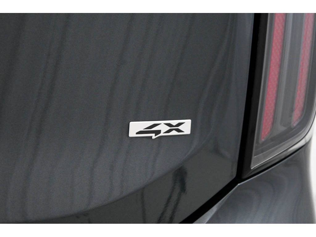 Used 2023 Kia Telluride SX AWD/4WD image 61