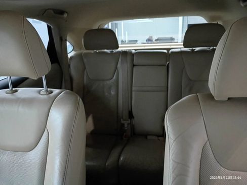 Used 2014 Lexus RX 350 FWD image 21