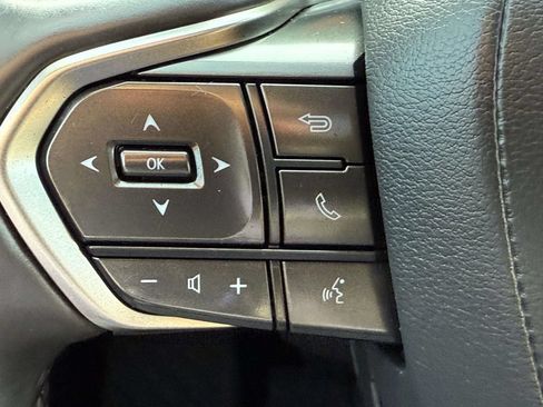 Used 2024 Lexus TX 350 AWD w/ Captains Chair Package image 24