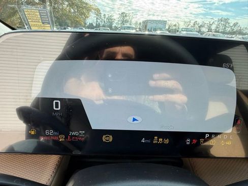 New 2026 Chevrolet Equinox ACTIV image 20