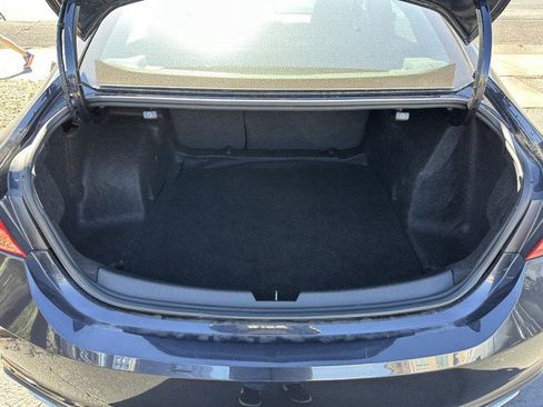 Used 2023 Chevrolet Malibu RS image 14