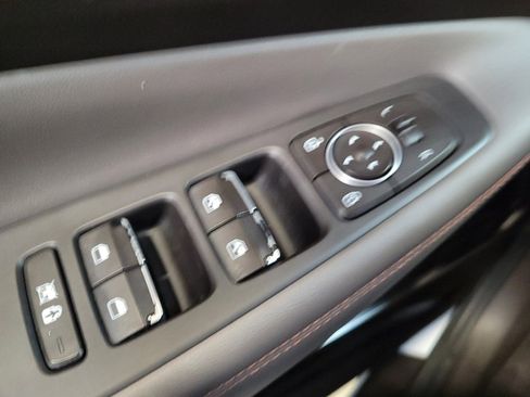 Used 2020 Hyundai Santa Fe SEL FWD image 27