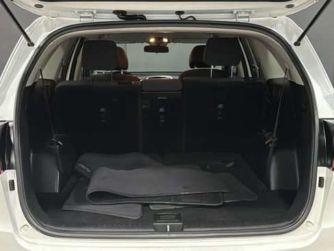 Used 2018 Kia Sorento AWD image 29