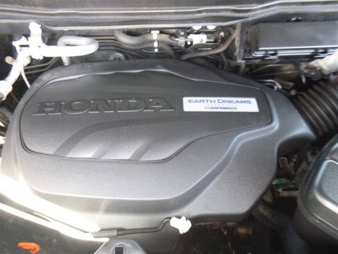 Used 2017 Honda Pilot EX-L image 26