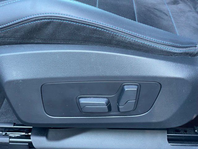 Certified 2023 BMW X1 xDrive28i w/ Premium Package AWD/4WD image 14