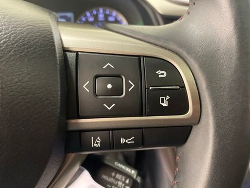 Used 2016 Lexus RX 350 FWD w/ Premium Package image 20