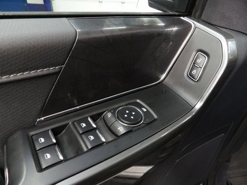 Used 2023 Ford F150 XLT w/ Equipment Group 302A High AWD/4WD image 56