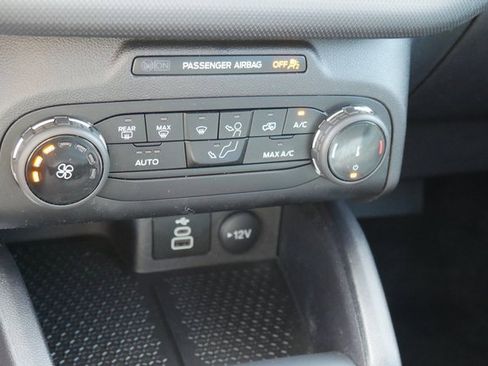 Used 2023 Ford Bronco Sport Heritage image 20