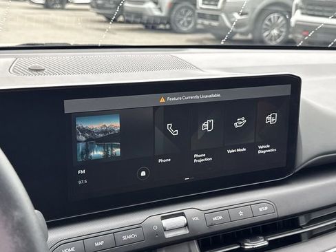 Used 2025 Kia K4 LXS image 18