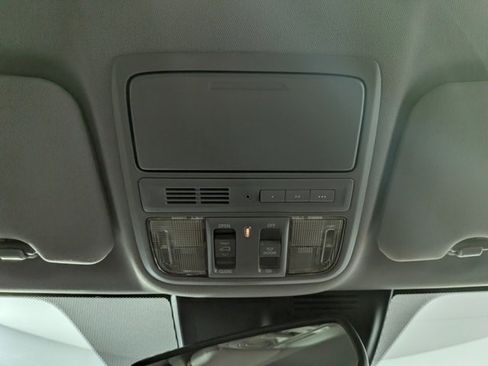 Used 2021 Honda CR-V EX-L image 22