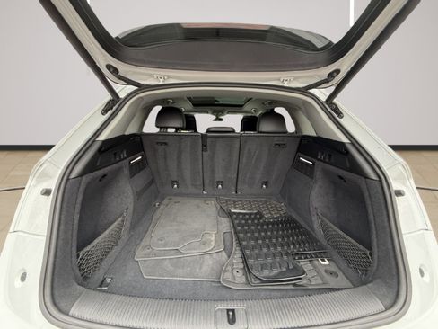 Used 2019 Audi Q5 2.0T Premium Plus w/ Premium Plus Package image 30