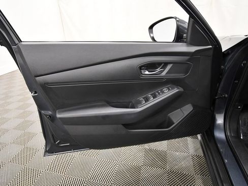 Certified 2023 Honda Accord LX image 13