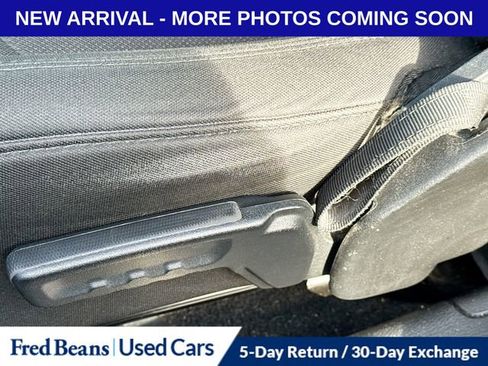 Used 2019 Jeep Wrangler Sport image 10