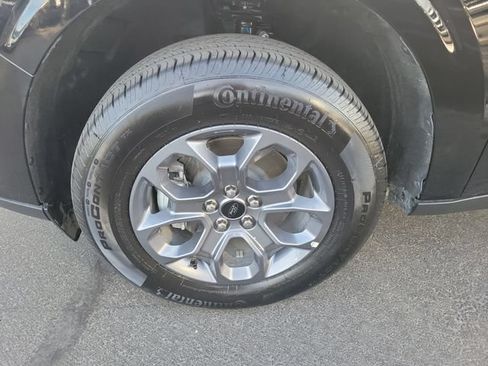 Used 2026 Ford Maverick XLT w/ XLT Luxury Package FWD image 31