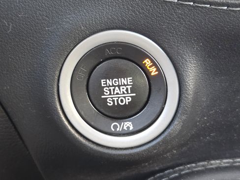 Used 2023 Dodge Challenger R/T w/ Plus Package image 23