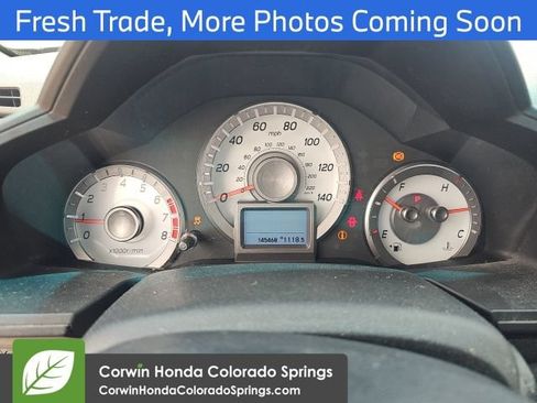 Used 2013 Honda Pilot Touring image 11