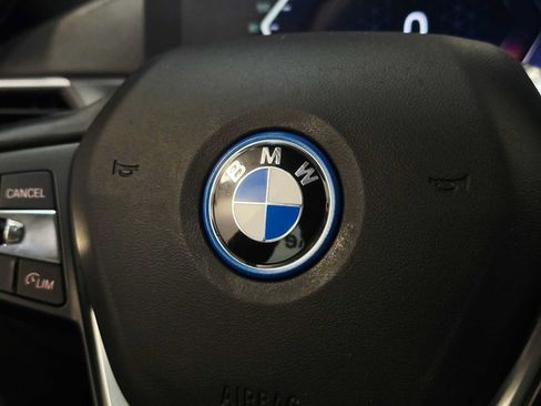 Certified 2023 BMW i4 eDrive35 w/ Premium Package RWD image 23