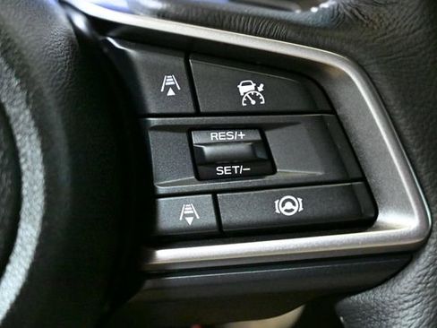 Certified 2025 Subaru Outback Limited w/ Popular Package #2 image 43