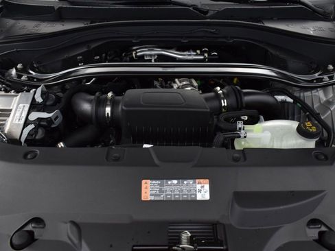 New 2026 Lincoln Aviator Reserve w/ Luxury Package image 19