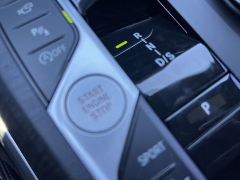 New 2026 BMW 330i xDrive Sedan image 26