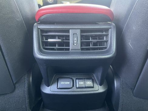 Used 2024 Lexus ES 350 F Sport w/ Accessory Package (Z2) FWD image 31