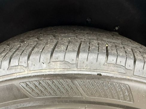 Used 2025 Honda Odyssey Sport-L image 34
