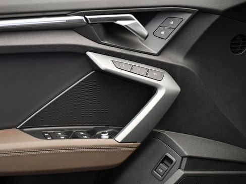 New 2026 Audi A3 2.0T Premium image 34