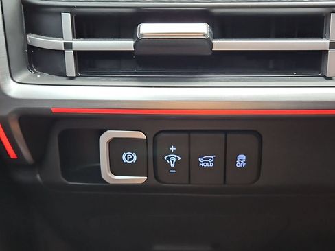 Used 2025 Hyundai Santa Fe Limited FWD image 18