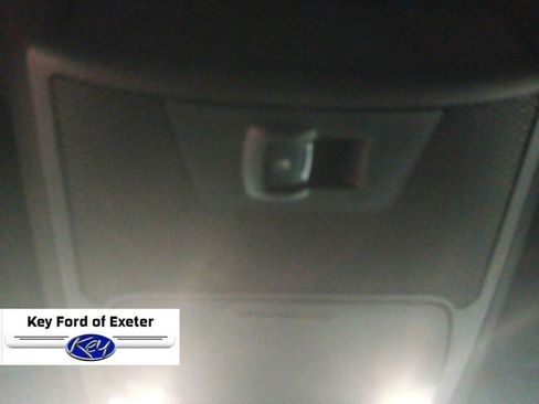 Used 2020 Ford F150 XLT w/ Equipment Group 302A Luxury image 30