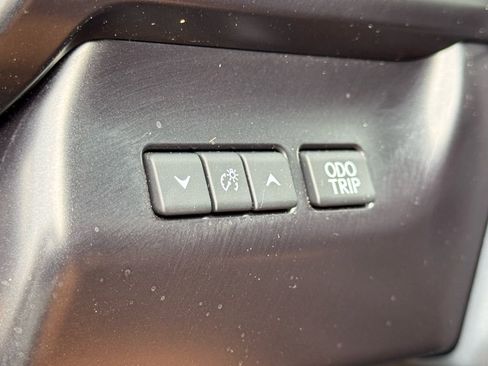 Used 2023 Lexus UX 250h FWD w/ Premium Package image 20